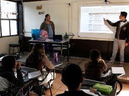 + Informador: Las noticias del 2 de julio de 2020