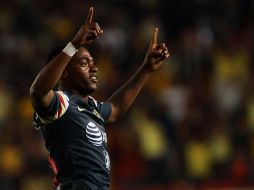 Desde ayer por la noche Ibarra llegó a Guadalajara, se instaló en un hotel y esta mañana gente del club pasó por él para continuar con los trámites que estaban pendientes. IMAGO7