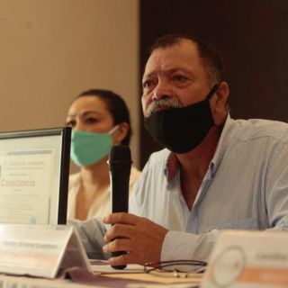 Edil de Zapotlanejo niega agresión a regidora