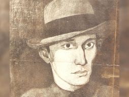 Desde 1989, el Premio Nacional reconoce trabajos literarios del género cuento y poesía bajo el nombre del poeta Gilberto Owen. ESPECIAL