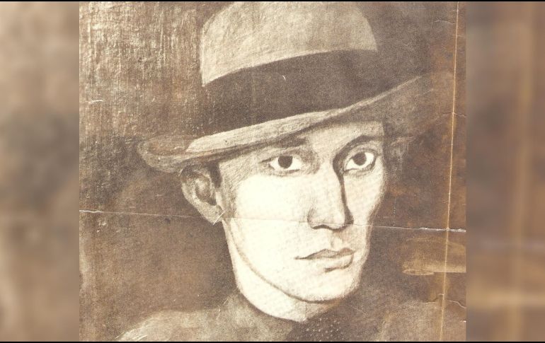 Desde 1989, el Premio Nacional reconoce trabajos literarios del género cuento y poesía bajo el nombre del poeta Gilberto Owen. ESPECIAL