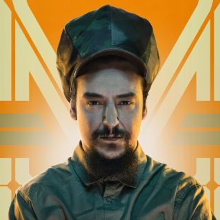 Morodo escribe música con “Luz”