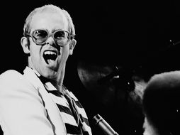 Lo recaudado con la venta de mercancía de edición limitada apoyará a la Fundación del cantante, así como aportar a los apoyos por COVID-19. ESPECIAL