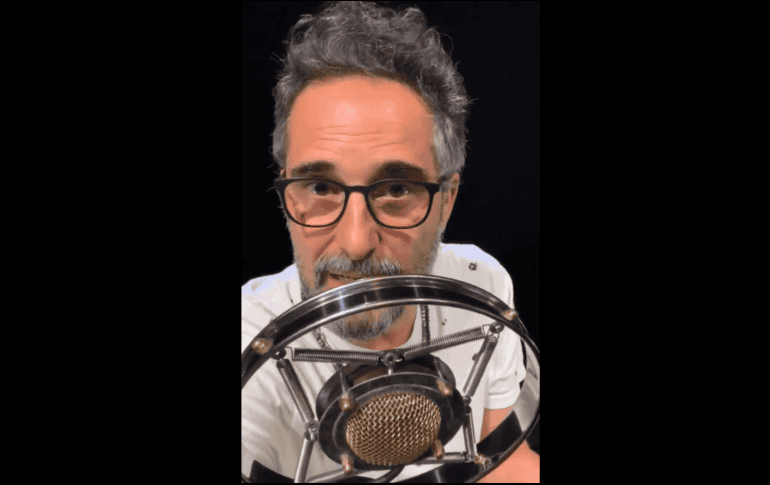 Drexler fue el pionero de un tipo de directo vía 