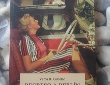 Uno de los temas a los que ambas editoriales suelen apuntar es a la recuperación de la memoria, como en 