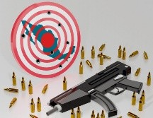 Los delincuentes quieren mandar un mensaje de que no hay intocables: sean secretarios de seguridad, gobernadores o quien sea. ESPECIAL