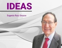 La crisis de los partidos políticos