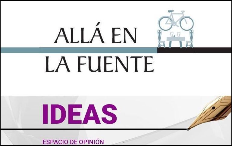 El precio de la refundación