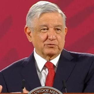 López Obrador confirma que Trudeau no estará en reunión con Trump