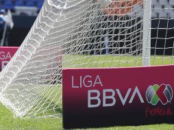 La Liga MX Femenil no comenzará el 24 de julio como se tenía programado. Imago7 / ARCHIVO