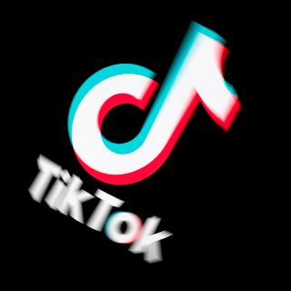 TikTok dejará de operar en Hong Kong tras nueva ley de seguridad nacional
