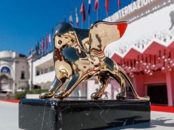 La Mostra confirma también la segunda competición, Horizontes, dedicada a las nuevas corrientes estéticas del cine. ESPECIAL / labiennale.org