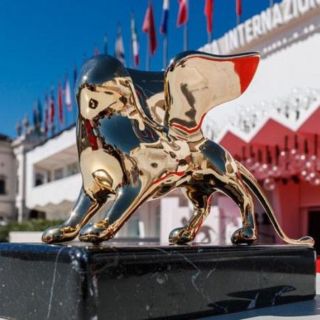 La Mostra desvelará su programa el 28 de julio con menos películas