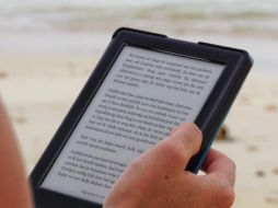 La dinámica de este año estuvo dedicada a las reseñas de libros distópicos de cualquier género literario. ESPECIAL