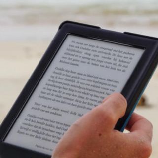 La FIL anuncia ganadores de Somos Booktubers 2020