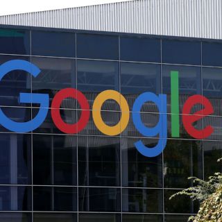 Google, Twitter y Facebook dejarán de ofrecer datos de usuarios en Hong Kong