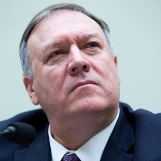 EU suspende visas para funcionarios chinos por restricciones al Tíbet