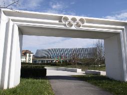 La organización de Tokio 2020 ya detalló el pasado 10 de junio el cambio de prioridades para los Juegos Olímpicos, cuyo objetivo pre-COVID-19 era romper el récord de número de participantes. ARCHIVO