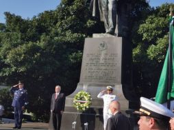 López Obrador ha señalado que el llamado 