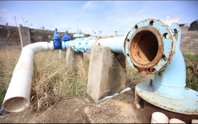 ESPECIAL/Gobierno de Zapopan