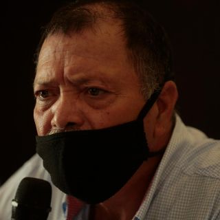 Buscan aplicar juicio político a funcionarios que violenten a mujeres