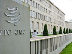 La selección de candidaturas inició antes de que se terminara el periodo del brasileño Roberto Azevedo, quien anunció su dimisión hace unos meses. ESPECIAL