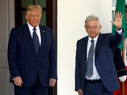 + Informador: Las noticias del 8 de julio de 2020