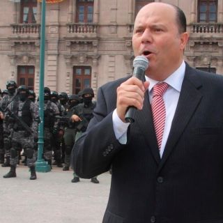 Duarte será presentado ante la Corte de Florida en las próximas 72 horas