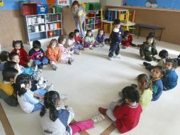 EL INFORMADOR/ARCHIVO