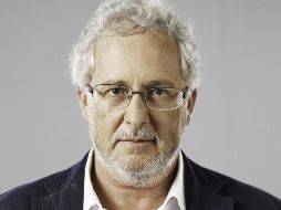 El escritor colombiano Héctor Abad Faciolince presidirá el jurado del Premio Alfaguara de Novela. ESPECIAL