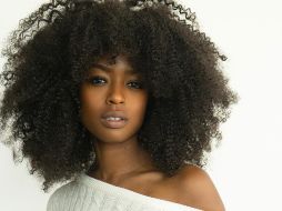 Javicia Leslie. La intérprete dará vida a un nuevo personaje en la serie bajo el nombre de Ryan Wilder.  ESPECIAL