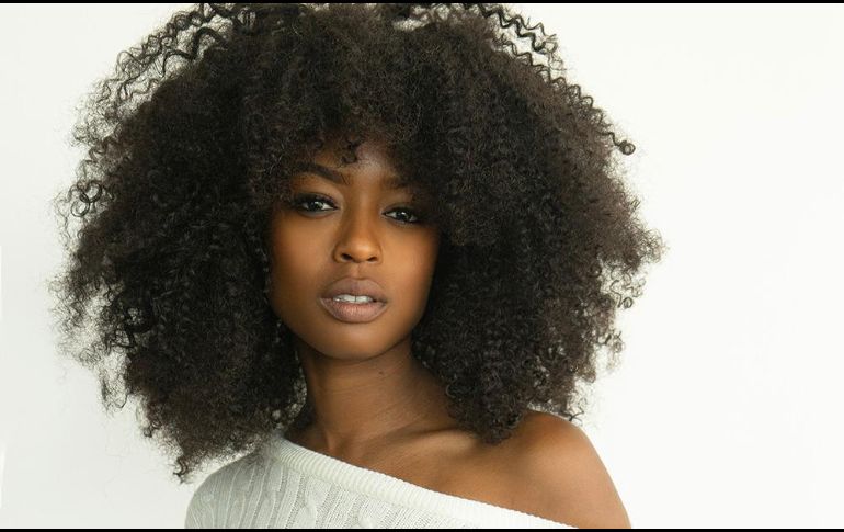 Javicia Leslie. La intérprete dará vida a un nuevo personaje en la serie bajo el nombre de Ryan Wilder.  ESPECIAL