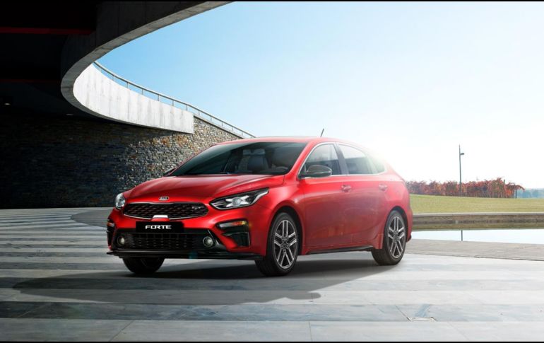 La marca hace un balance de su primer lustro en México y dan algunos visos de sus planes en los siguientes años. ESPECIAL