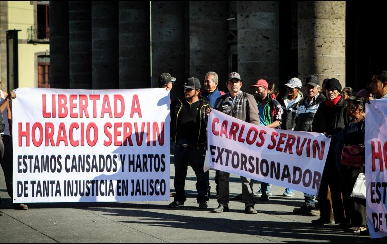 Afirman que si bien la 