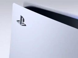 Se espera que la PlayStation 5 llegue al mercado la Navidad de este año. ESPECIAL / PlayStation