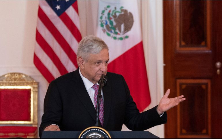 Seis legisladores piden respuestas 