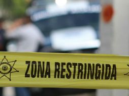 Solicitan a la Fiscalía se inicie una denuncia contra el médico, el criminalista y el agente del Ministerio Público que estuvieron a cargo de investigar y dictaminar la causa de muerte de la joven. ARCHIVO