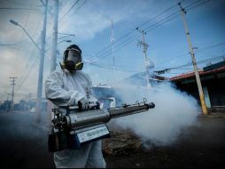 + Informador: Las noticias del 9 de julio de 2020