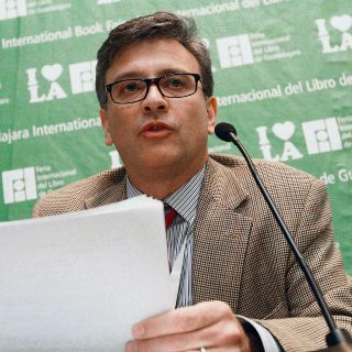 Penguin Random House apuesta por la solidaridad editorial