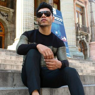 Samo regresa al escenario desde el "streaming"