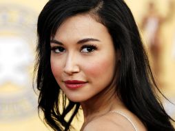 Los rescatistas trabajan con la hipótesis de un ahogamiento, aunque no se ha podido localizar el cuerpo de Naya. AP / ARCHIVO