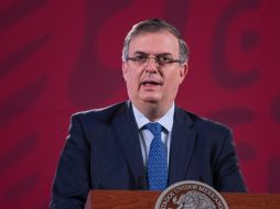 Señalan que no sería prudente hacer una apertura ante el aumento de contagios por COVID-19. SUN/S. Tapia