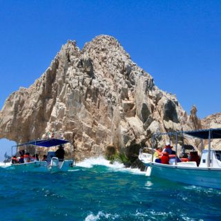 Cierran de nuevo playas turísticas ante más contagios en BCS