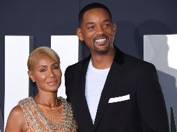 En las redes sociales, fans de la pareja compartieron diversos memes haciendo referencia al momento incómodo del matrimonio. AP / ARCHIVO