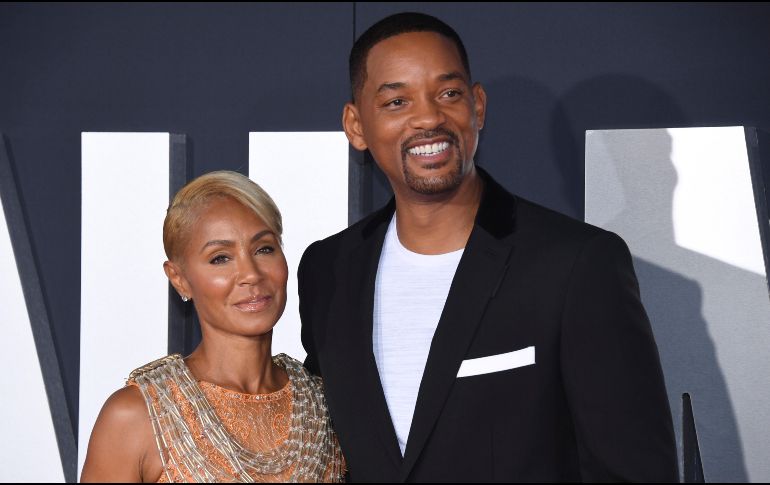 En las redes sociales, fans de la pareja compartieron diversos memes haciendo referencia al momento incómodo del matrimonio. AP / ARCHIVO