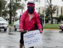 La dirección de Movilidad y Transporte de Zapopan estima dos mil ciclistas como primeros beneficiados de la obra. EL INFORMADOR/ARCHIVO