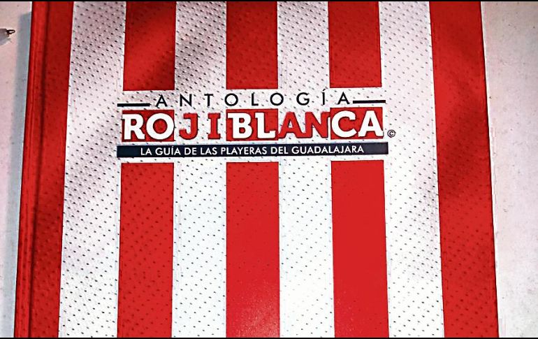 Tradición. Detalles de las vestimentas del Rebaño a lo largo de la historia. ESPECIAL