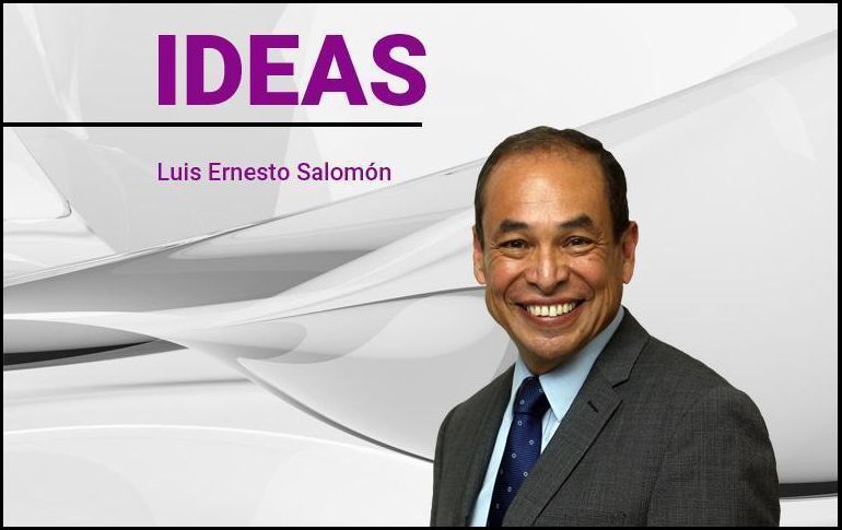 La primavera de 2020