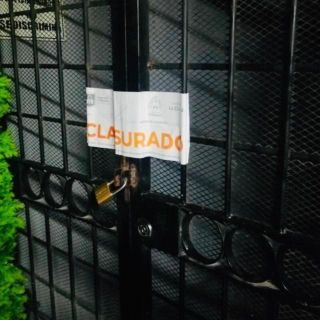Guadalajara clausura un hotel y cuatro restaurantes por relajar medidas sanitarias