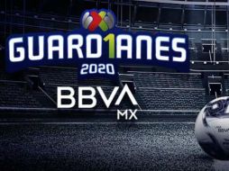 Todos los partidos del torneo regular se llevarán a cabo a puerta cerrada, buscando evitar la propagación del coronavirus. TWITTER / @LigaBBVAMX